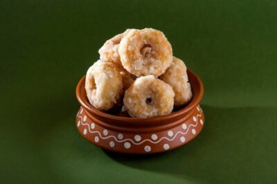 sweet_jaggery