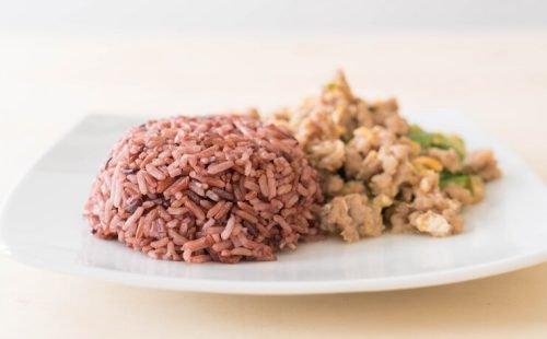 stir-fried-cucumber-egg-mince-with-berry-rice_1339-5638